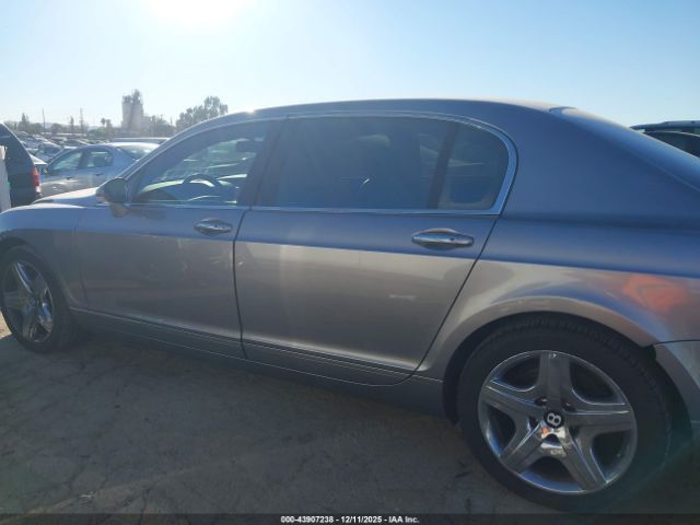 Bentley Continental | 13