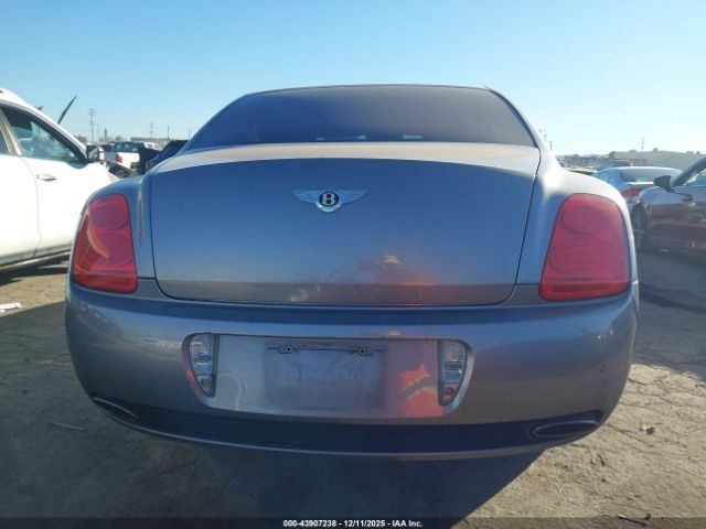 Bentley Continental | 15