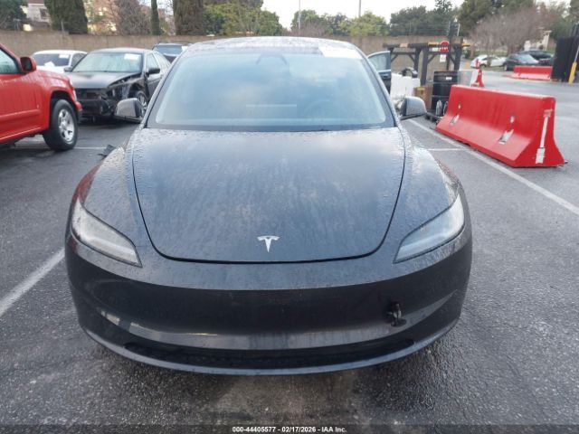 Tesla Model 3 | 12