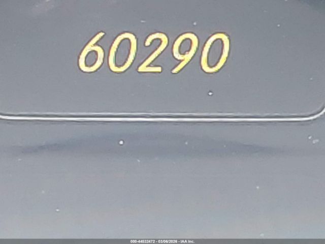 Mercedes-Benz S560 | 14