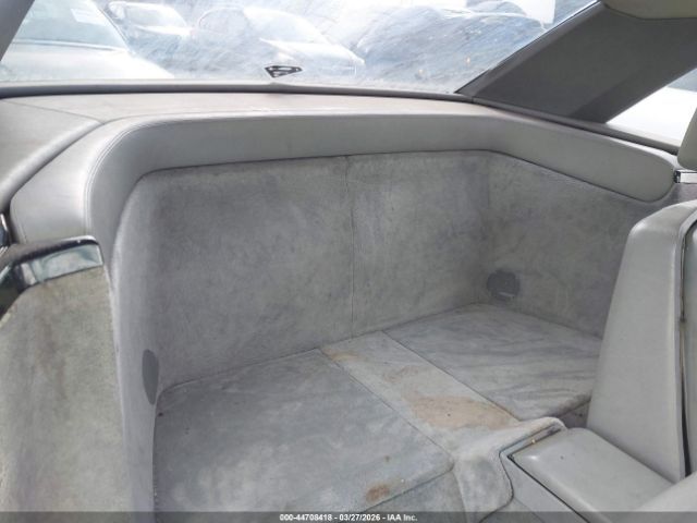 Mercedes-Benz SL500 | 7