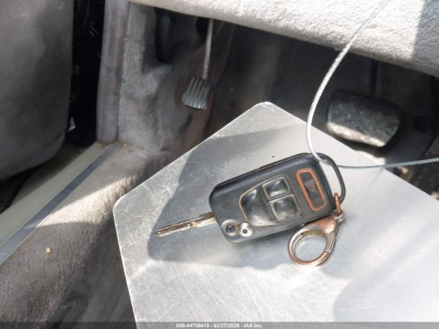 Mercedes-Benz SL500 | 10