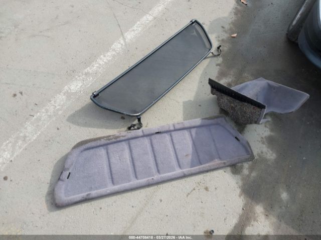 Mercedes-Benz SL500 | 11