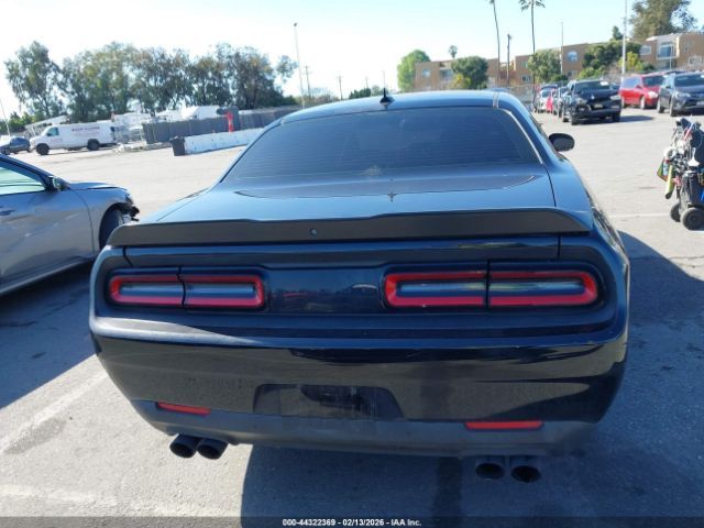 Dodge Challenger | 15