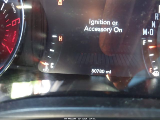 Dodge Challenger | 14