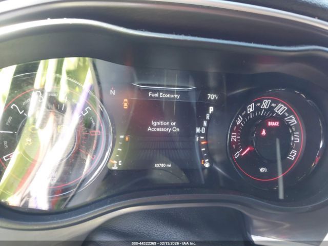 Dodge Challenger | 6