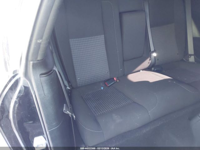 Dodge Challenger | 7