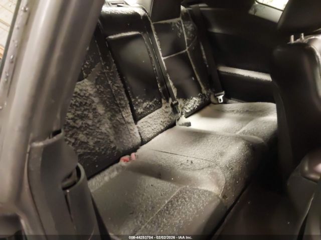 Dodge Challenger | 7