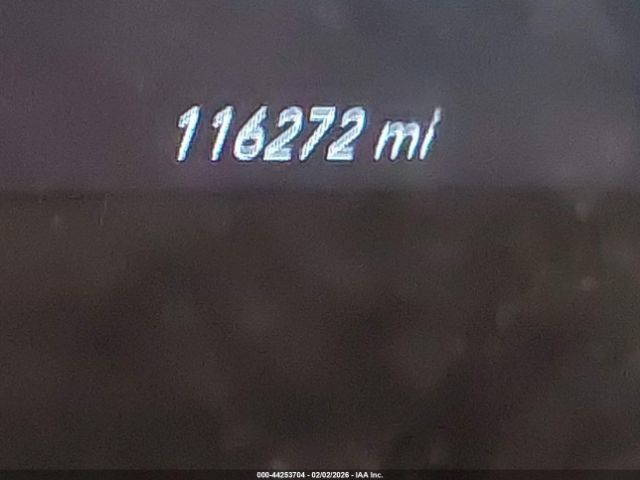 Dodge Challenger | 14