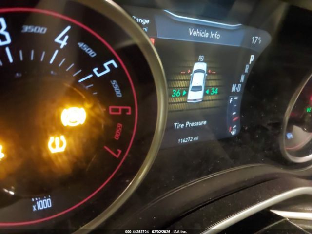 Dodge Challenger | 6