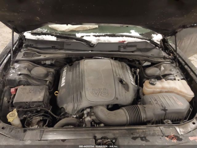 Dodge Challenger | 9