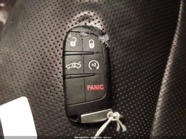 Dodge Challenger | 10