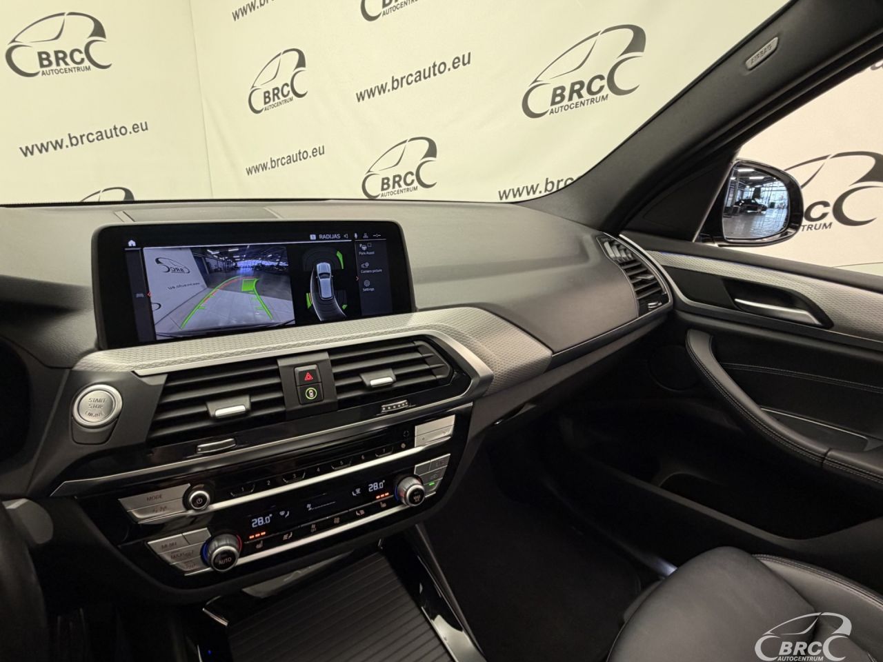 BMW X3 | 28