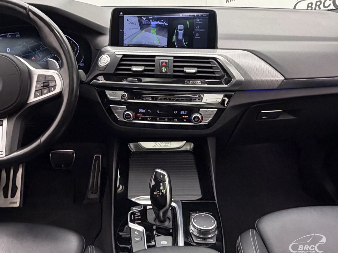BMW X3 | 15