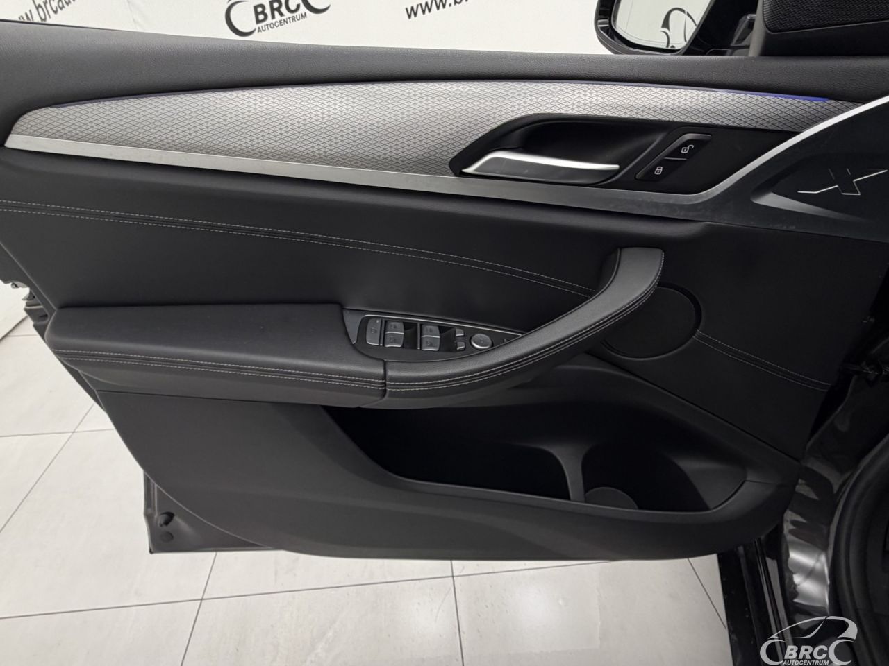 BMW X3 | 20