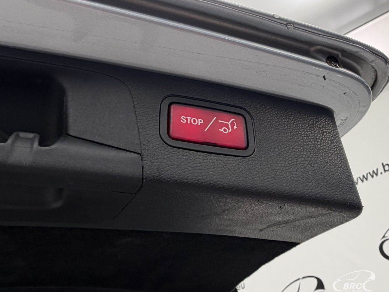 Mercedes-Benz E220 | 47