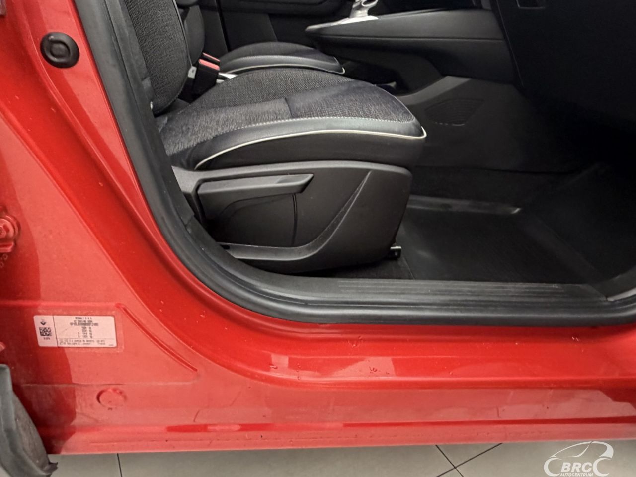 Renault Captur | 5