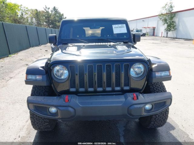Jeep Wrangler | 11