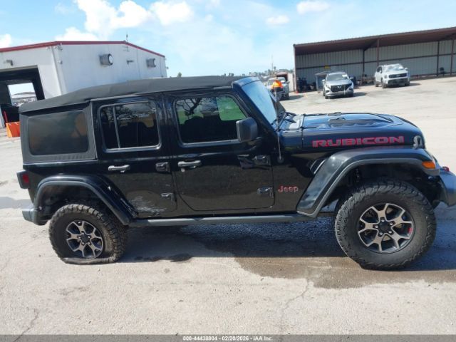 Jeep Wrangler | 12