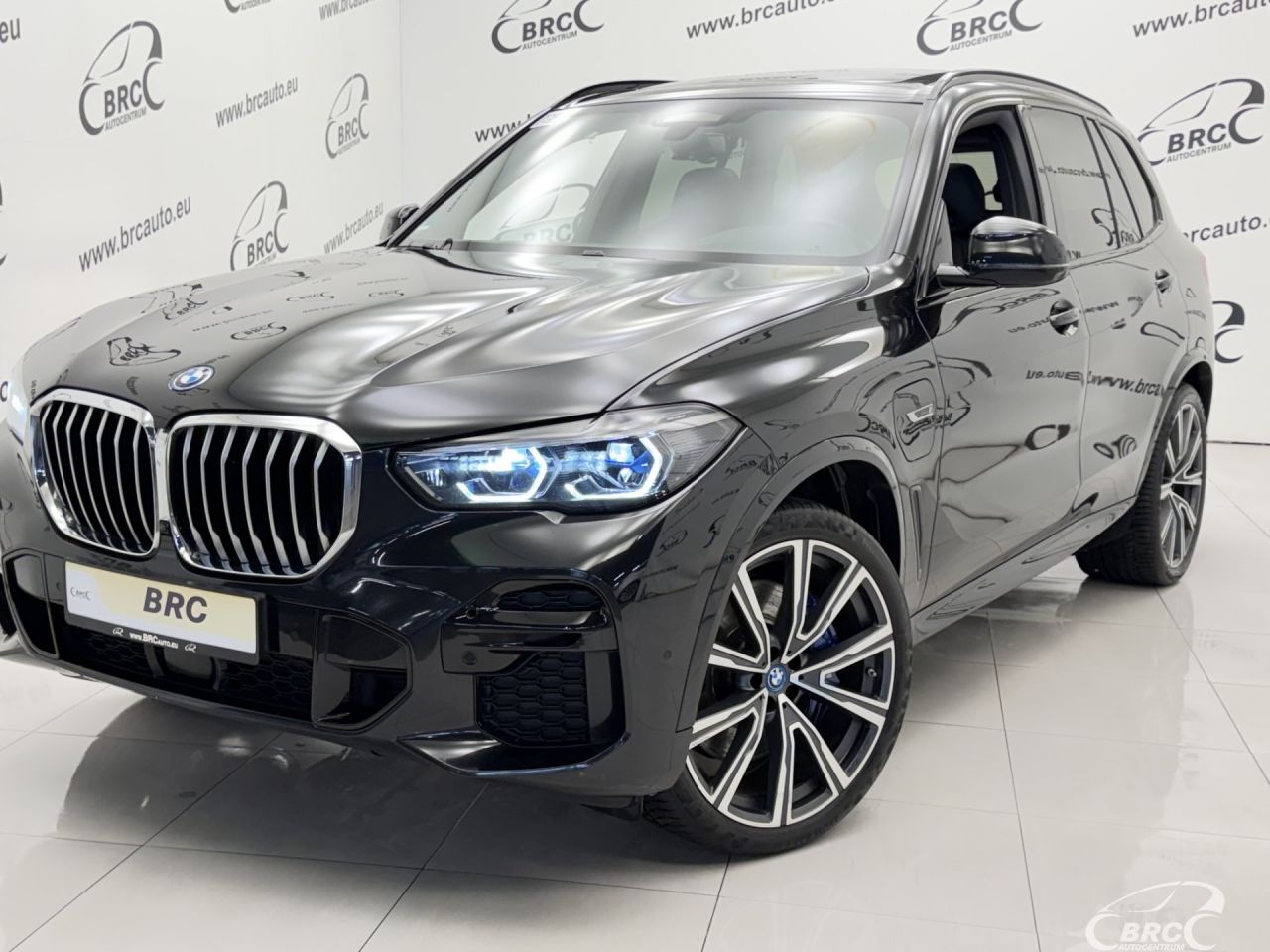 BMW X5 | 59