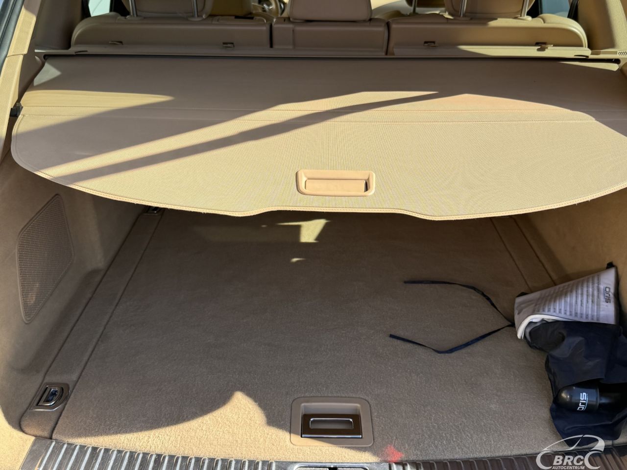 Porsche Cayenne | 14