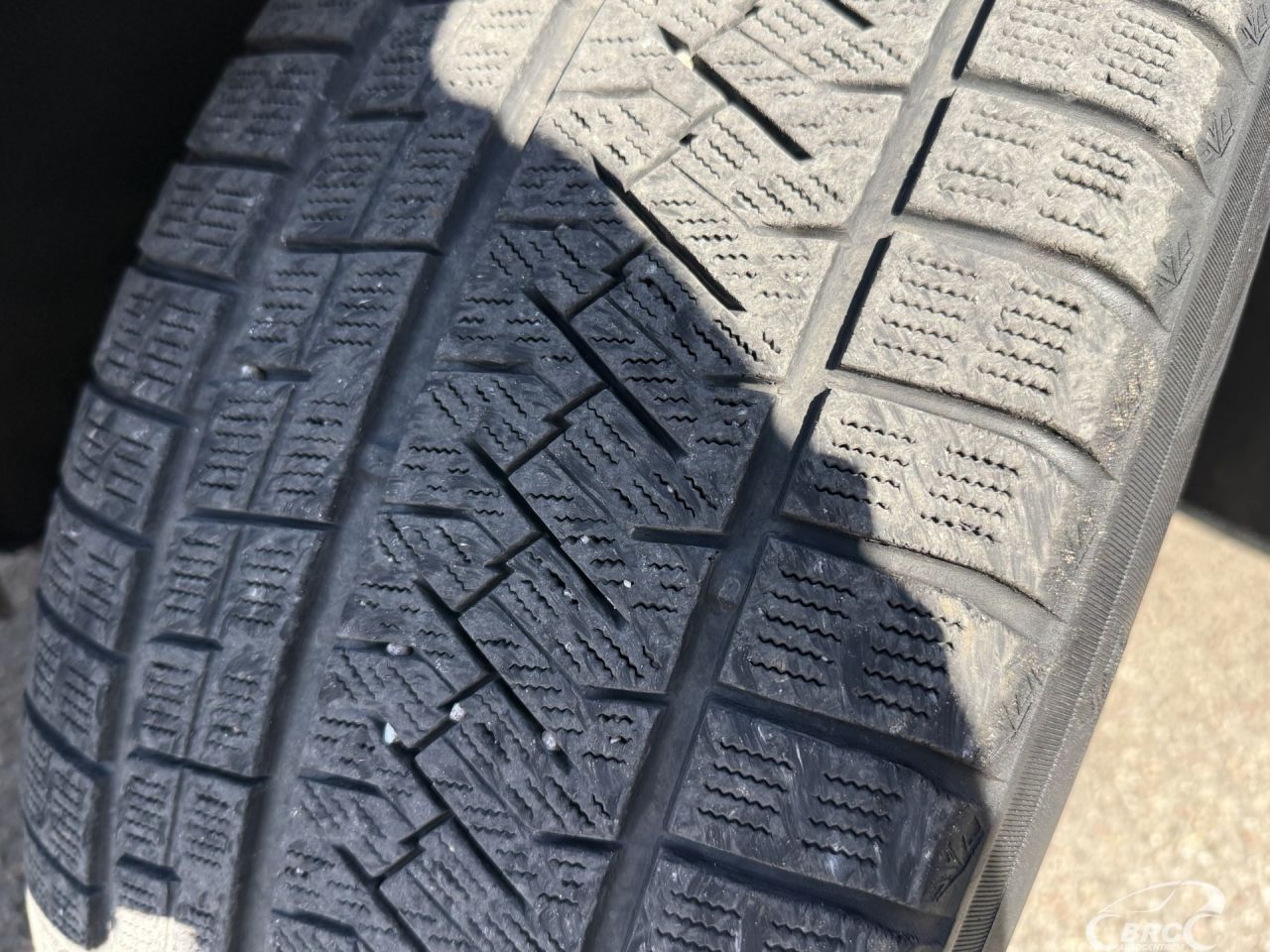 Porsche Cayenne | 40