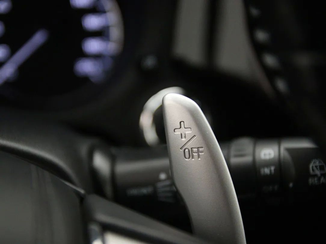 Mitsubishi Outlander | 26