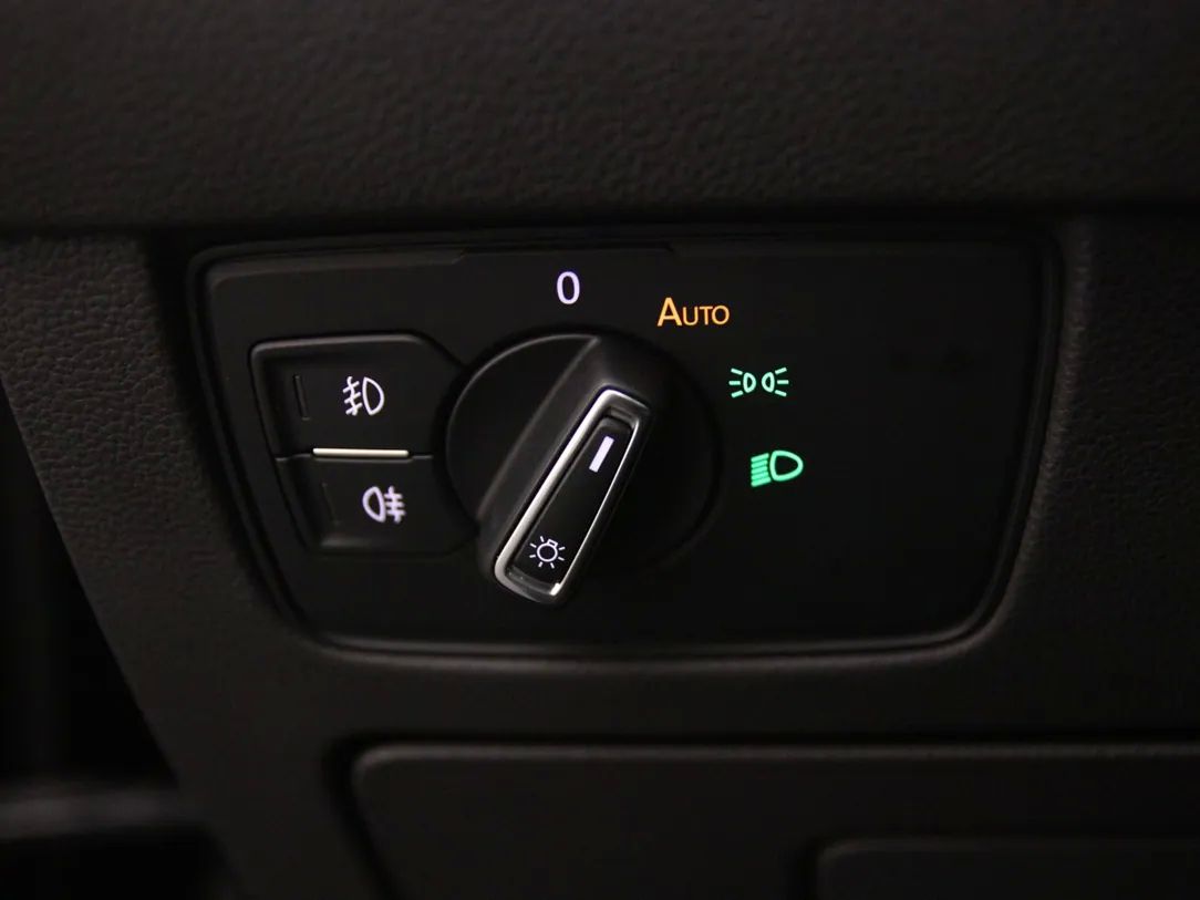 Volkswagen Passat | 24