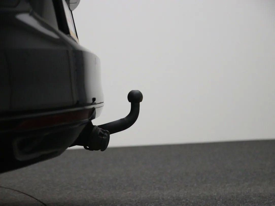 Volkswagen Passat | 26