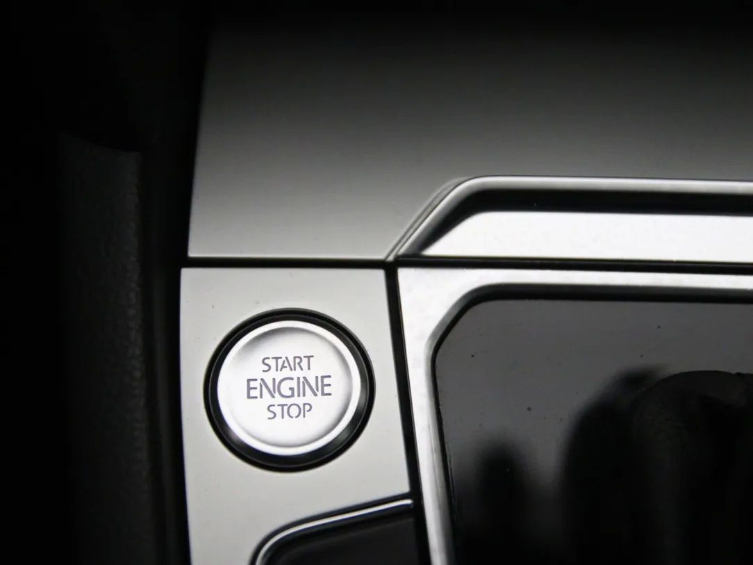 Volkswagen Passat | 27