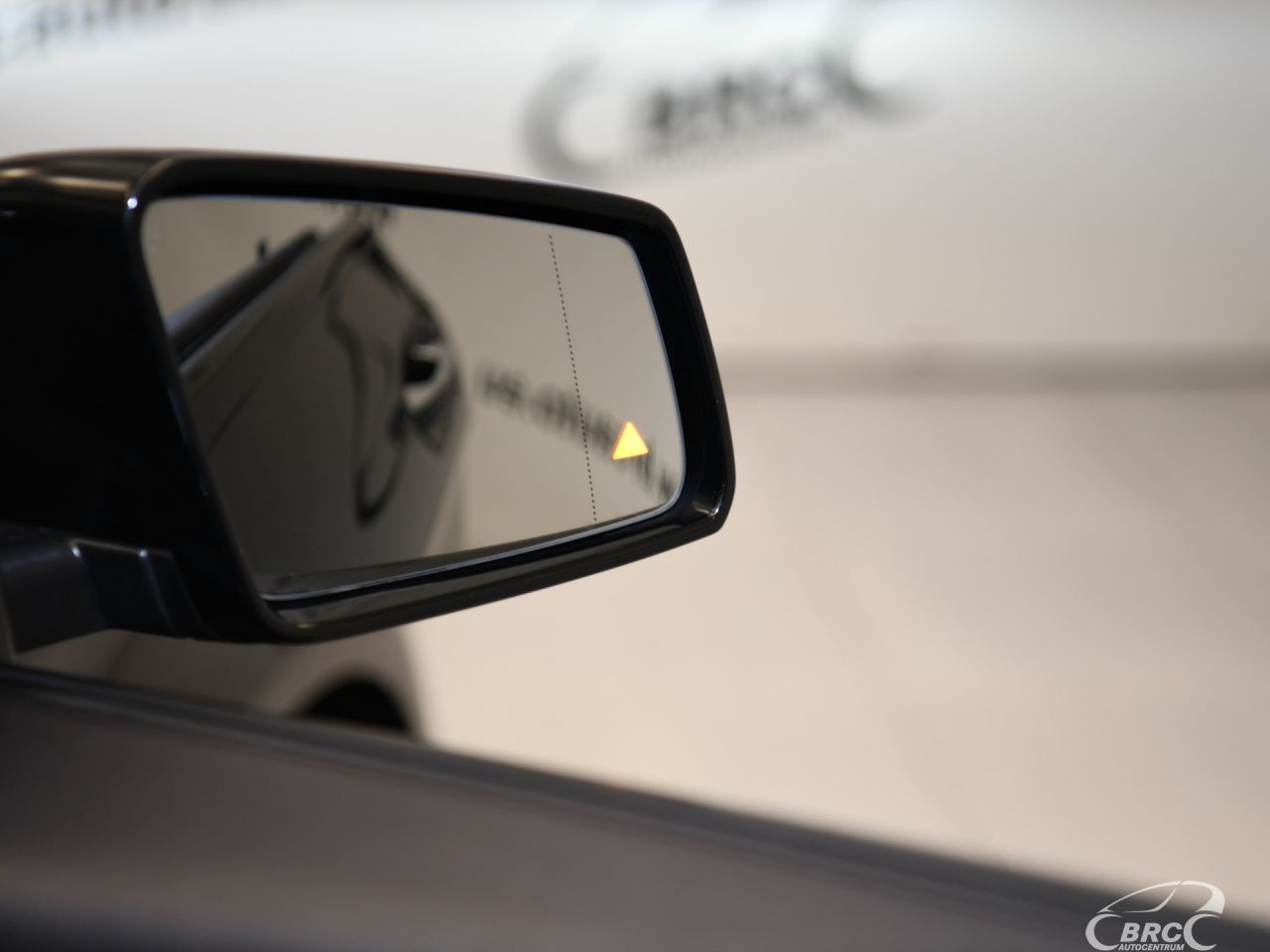 Mercedes-Benz CLA220 | 9