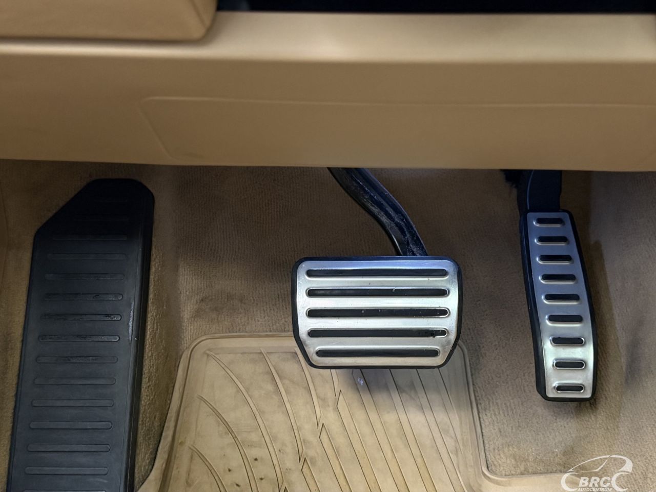 Porsche Cayenne | 36