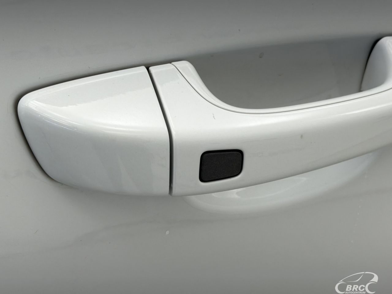 Porsche Cayenne | 11