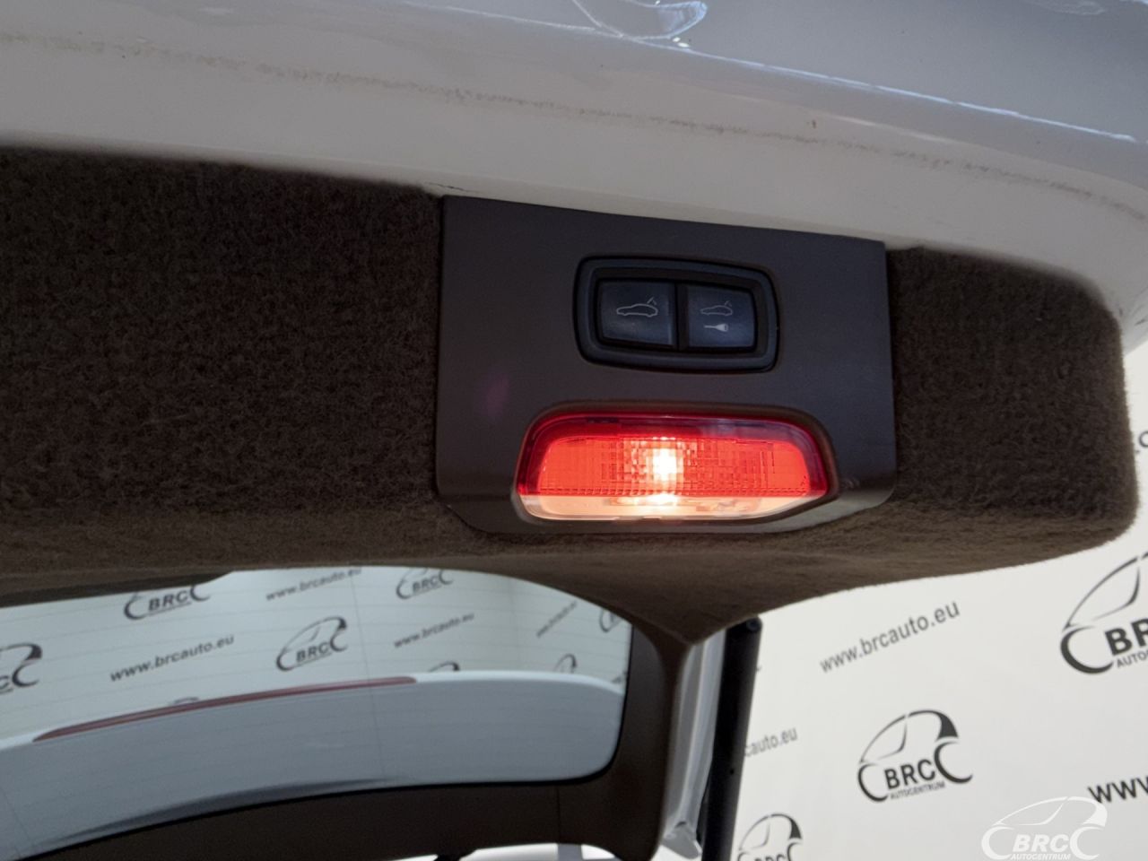 Porsche Cayenne | 47