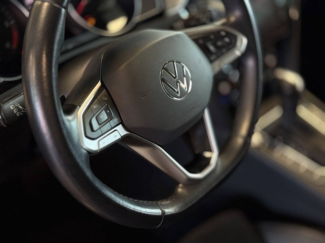 Volkswagen Passat | 17