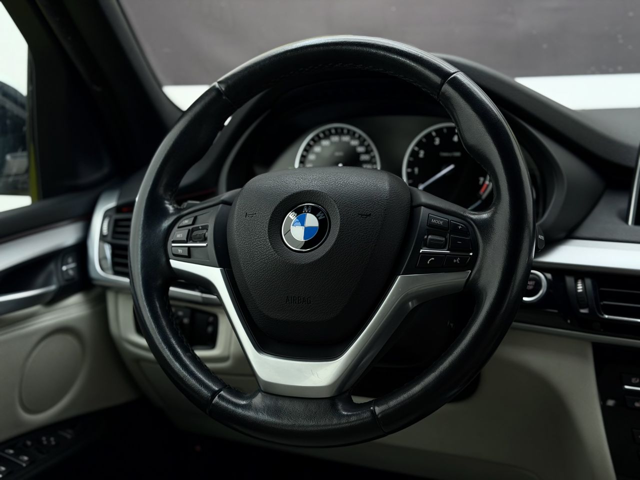 BMW X5 | 16