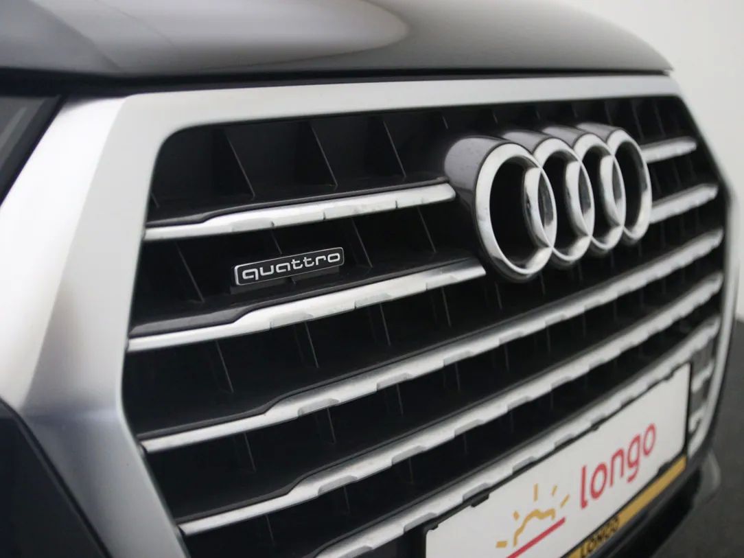 Audi Q7 | 40