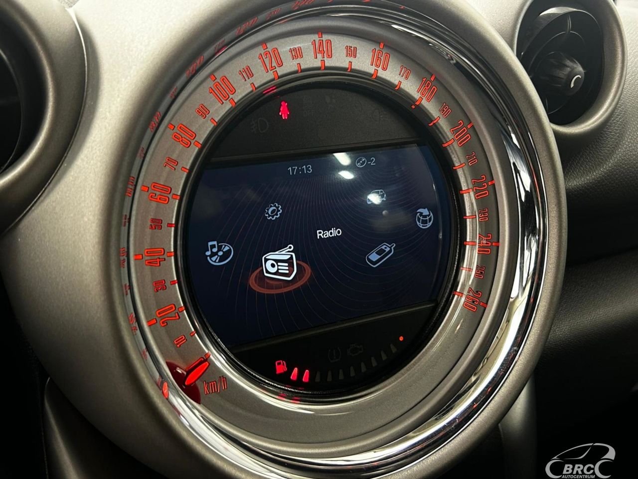 Mini Countryman | 15