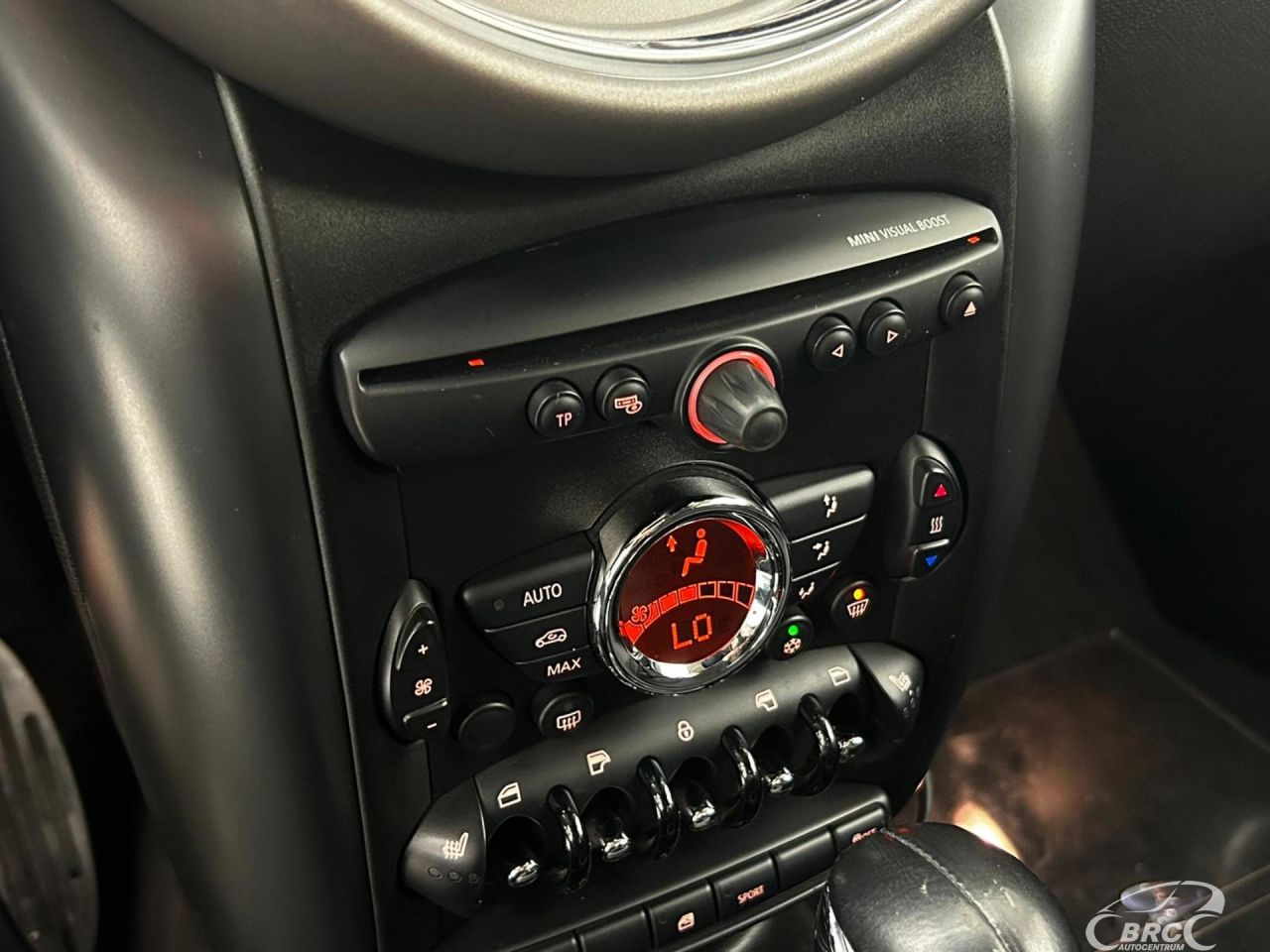 Mini Countryman | 19