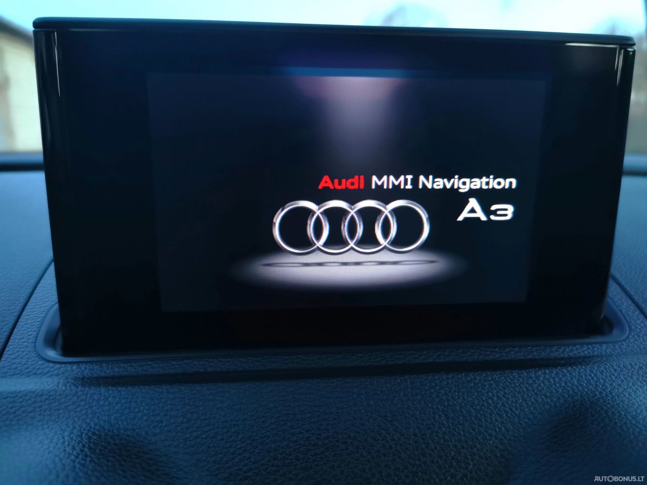 Audi A3 | 24