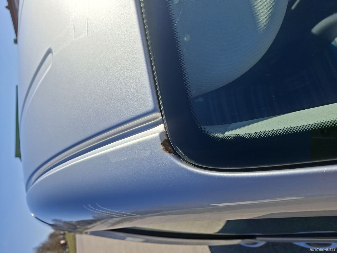 Volkswagen Caddy | 7