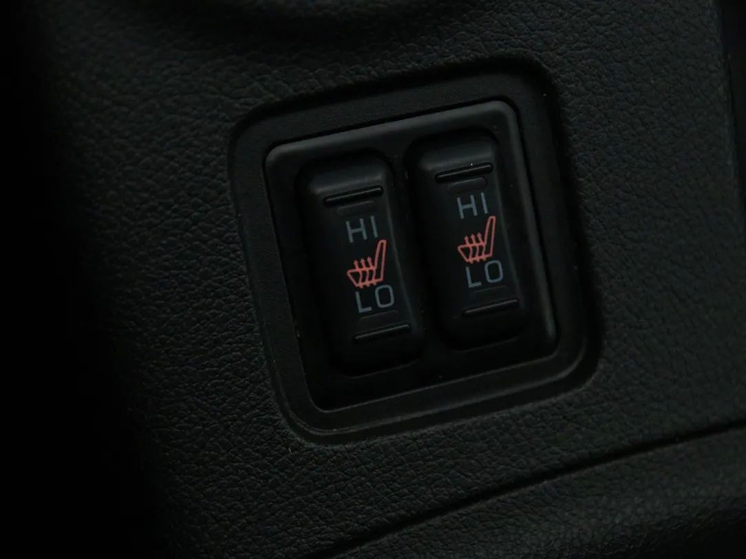 Mitsubishi Outlander | 28