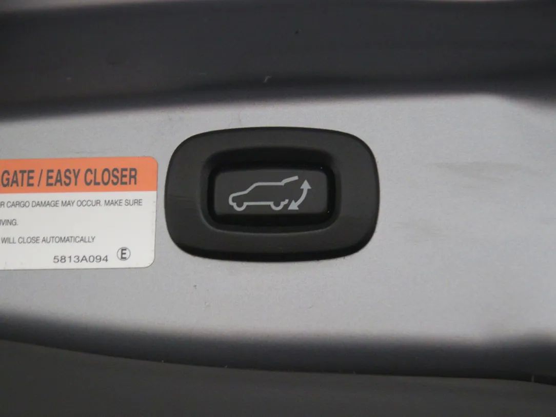 Mitsubishi Outlander | 34