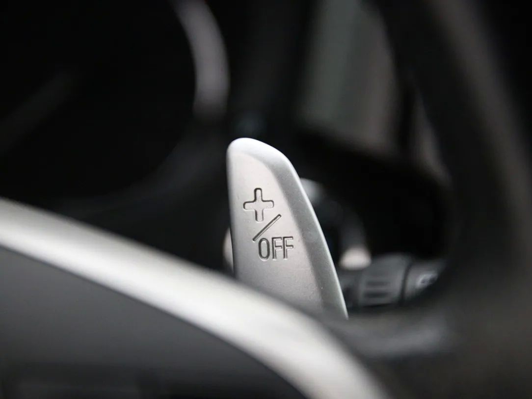 Mitsubishi Outlander | 29