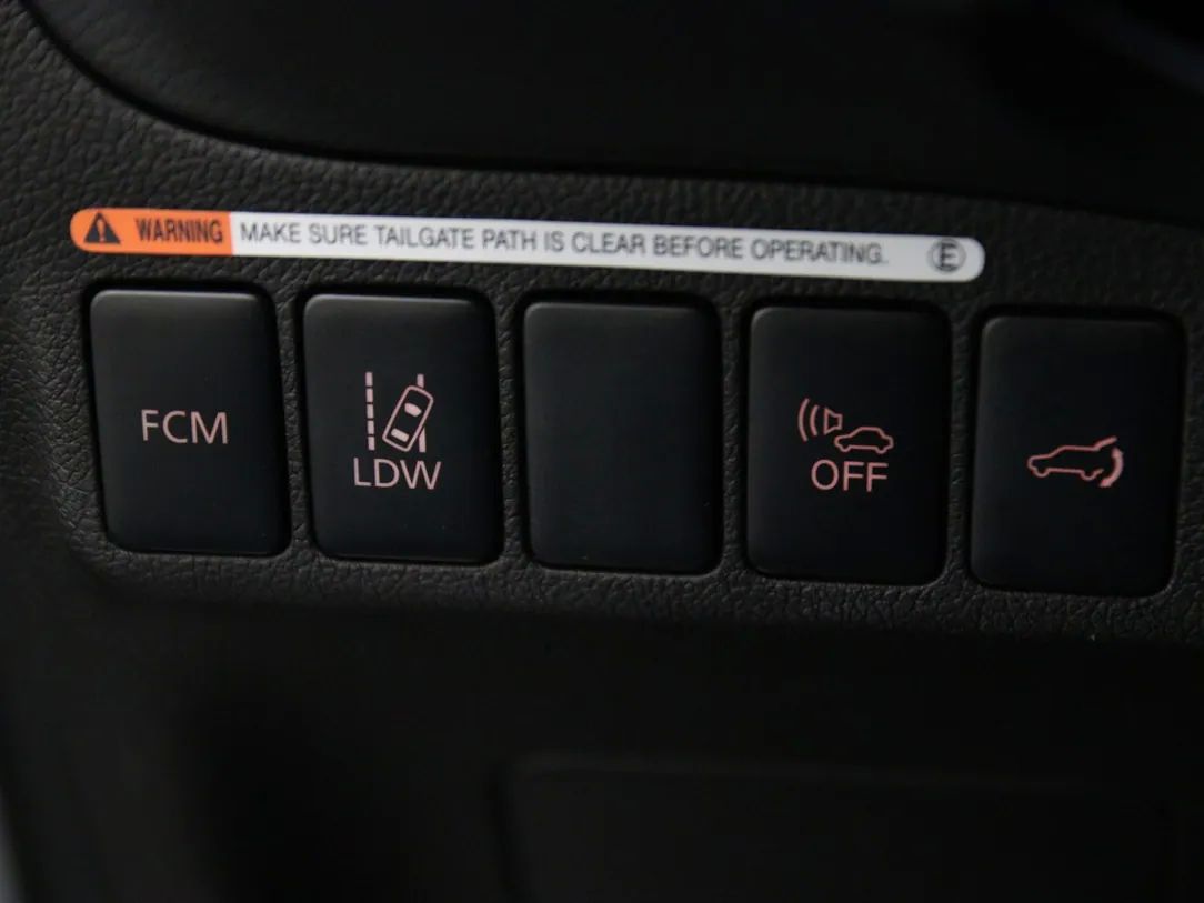 Mitsubishi Outlander | 31