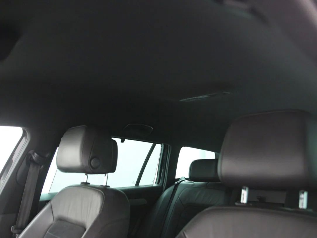 Volkswagen Passat | 35