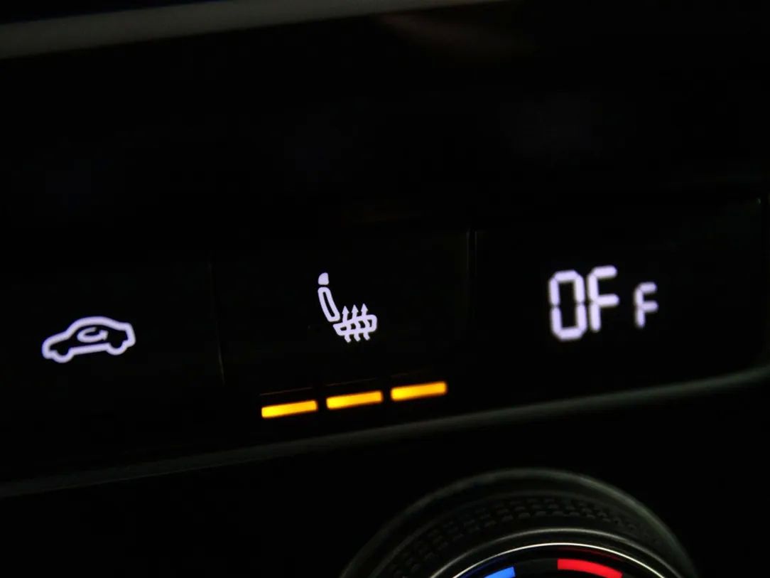 Volkswagen Passat | 29