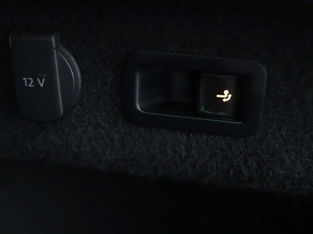 Volkswagen Passat | 36