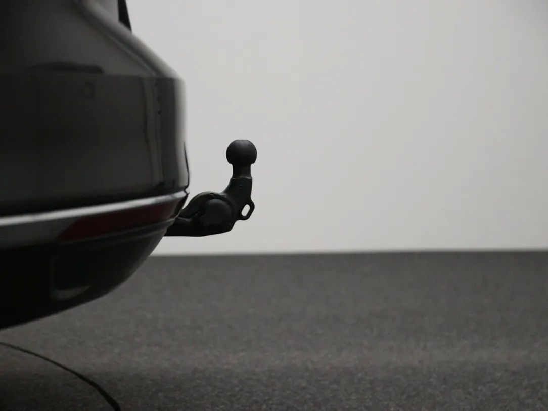 Volkswagen Passat | 28