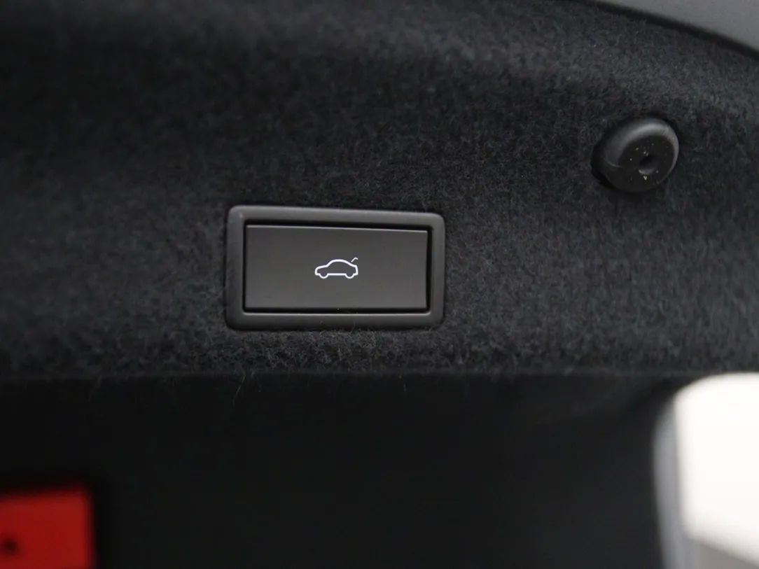 Volkswagen Passat | 32